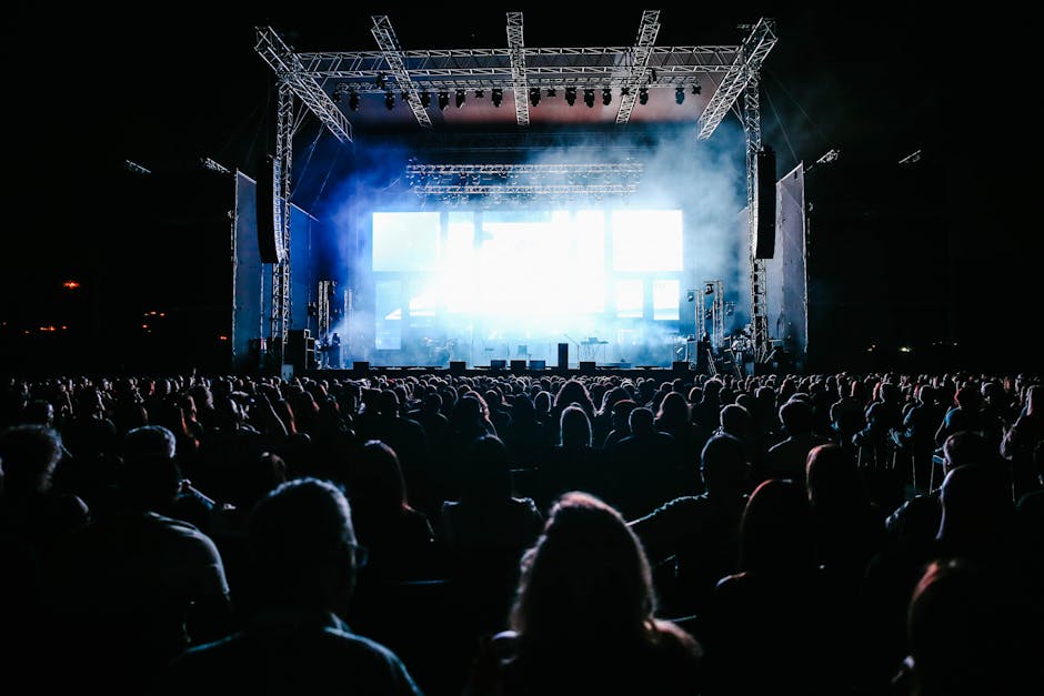 Why Ye and Travis Scott's Italy Shows Were Axed - VirentaNews