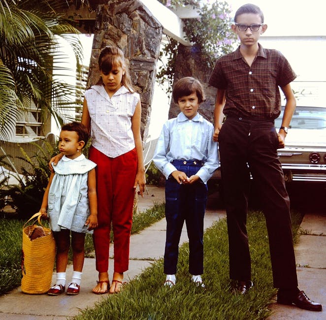 Why Young Americans Are Delaying Marriage and Homeownership