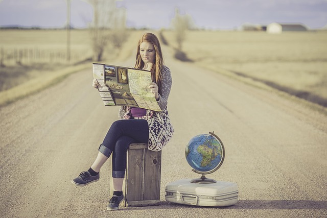 Why Young People Can’t Find Work