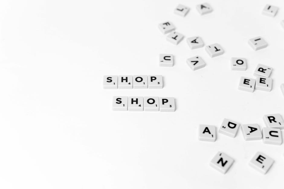 Wordle to Air on TV for First Time in 2024