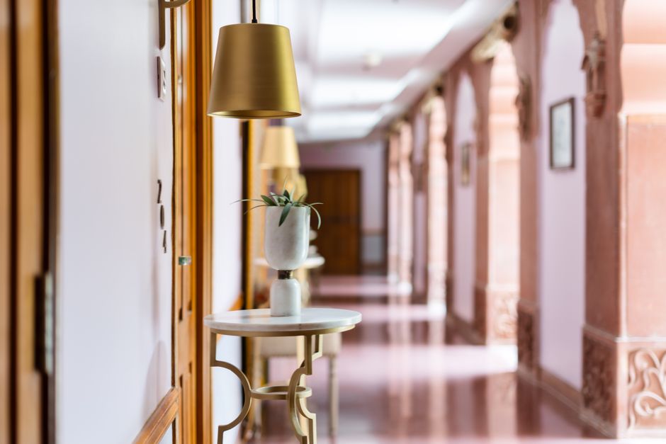 5 Boutique Hotels Open from Florence to Malta - VirentaNews