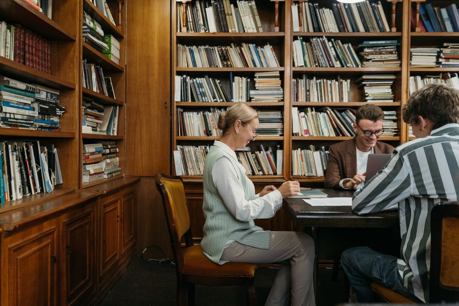 Adam Smith's Ethical Wealth Accumulation Reveals Surprising Insights - VirentaNews