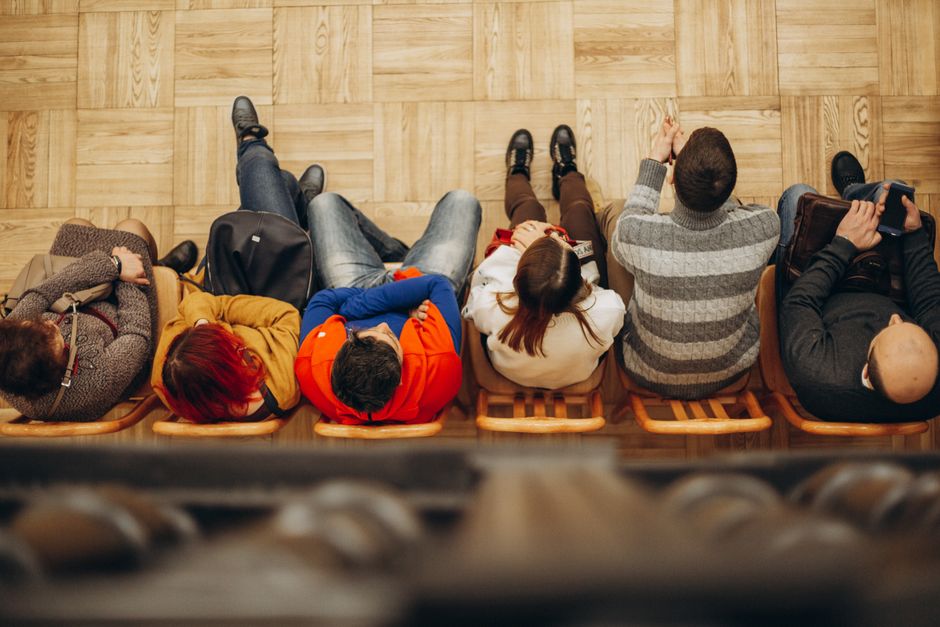 ADP Reports Private Payrolls Grew by 122,000 in May, Exceeding Expectations - VirentaNews