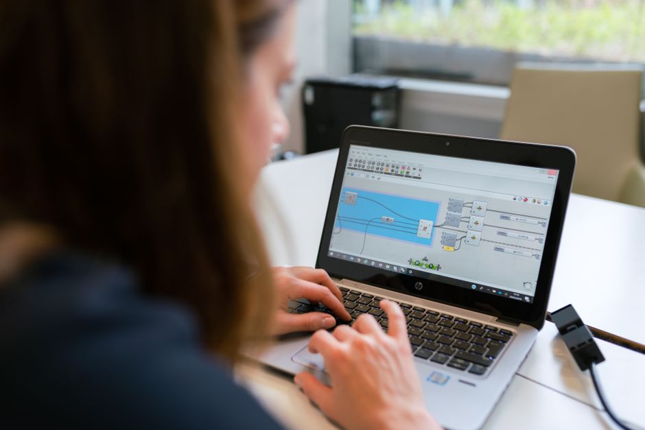 AI Adoption Soars with 6 Tools in One Workflow - VirentaNews