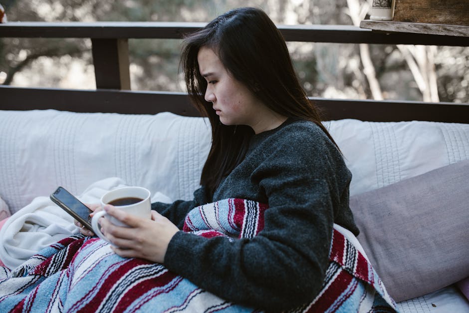 AI Adoption Surges but 40% of Consumers Remain Skeptical - VirentaNews