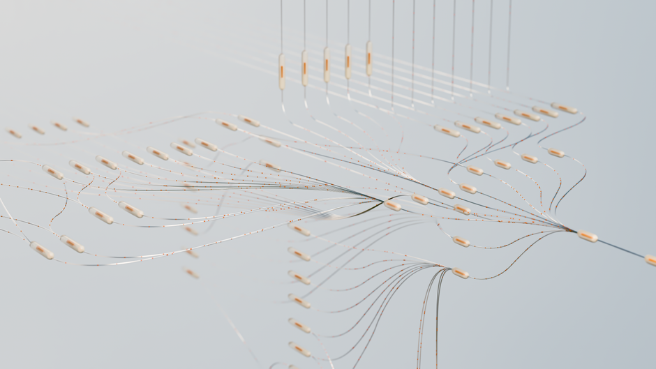 AI Cites New Author in 6 Days Despite Firewall Blockage - VirentaNews