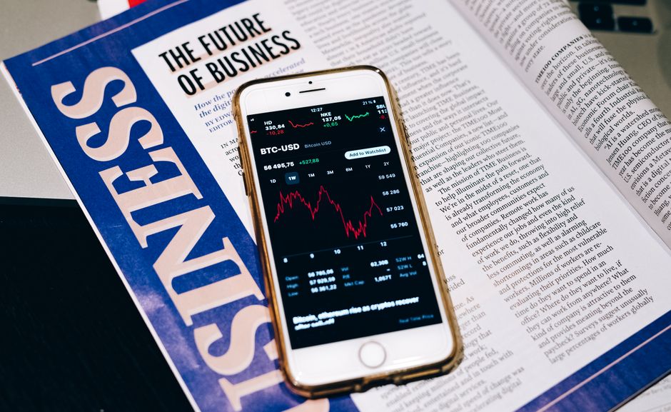 AI IPO Boom: New Way to Buy Homes - VirentaNews