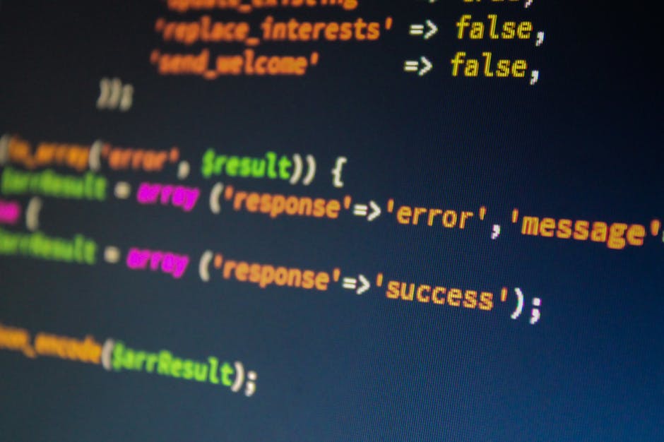 AI Model Inconsistencies: Why the Same Question Yields Different Answers - VirentaNews