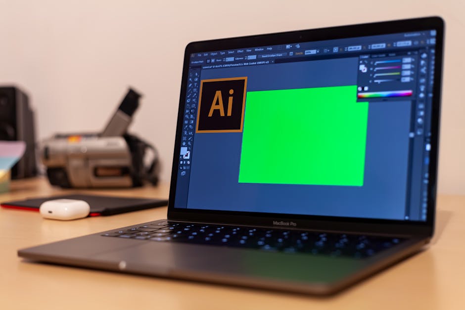 AI PowerPoint Maker Reveals Best Tool for Refining Existing Content