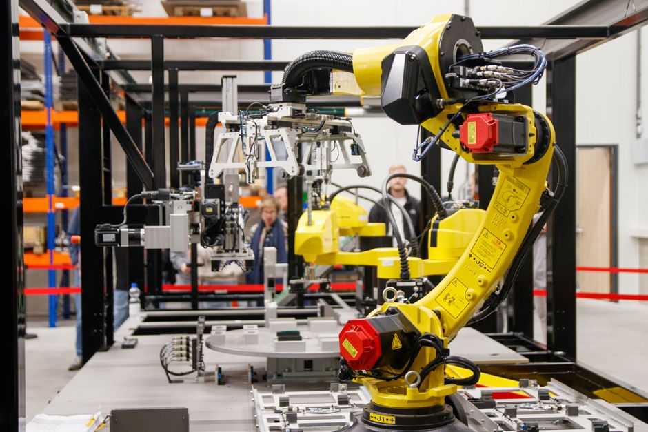 AI Ruins Skills: Studies Reveal 20% Decline