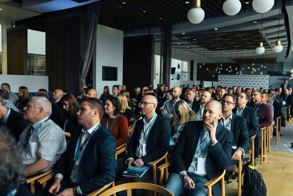 AI Spending to Surpass $2.5 Trillion in 2026 - VirentaNews