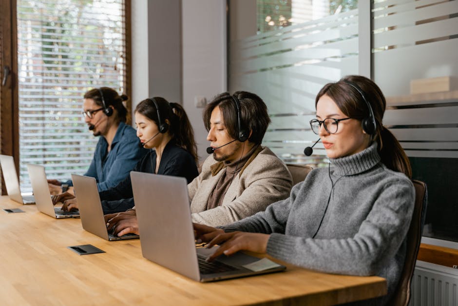 AI Surges: How Much Value is Really Being Created? - VirentaNews