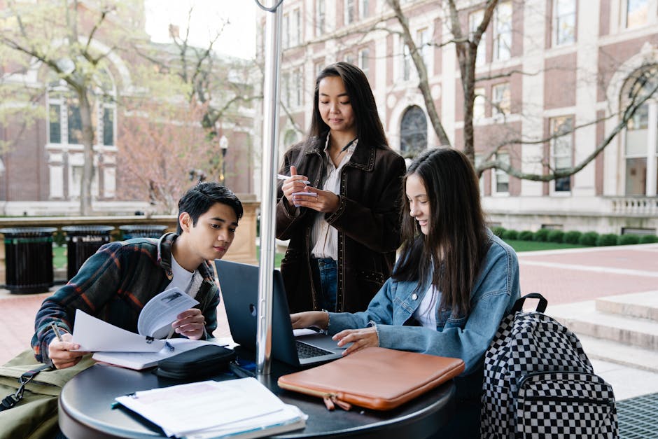 AI Surges Past Law Professors in Stanford Study - VirentaNews
