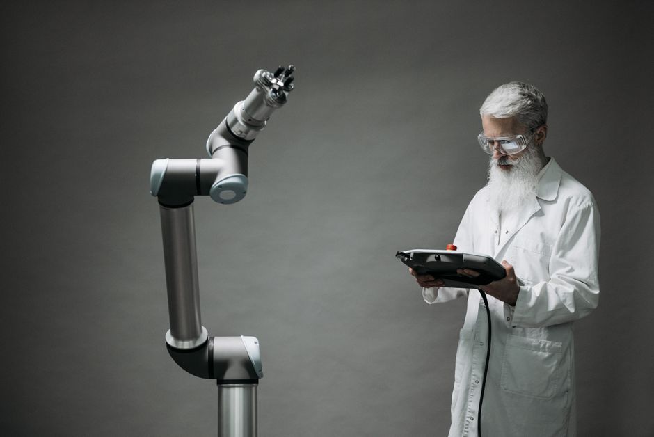 AI to Revolutionize Science with 90% Efficiency
