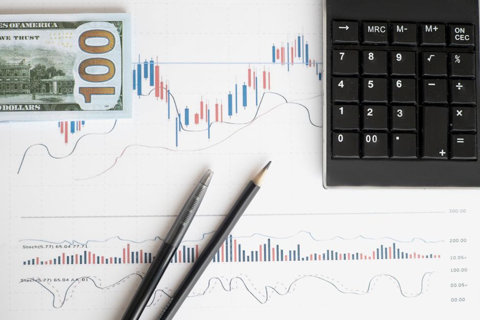 Alan Greenspan Dies at 100, Leaving Behind a Complex Legacy - VirentaNews