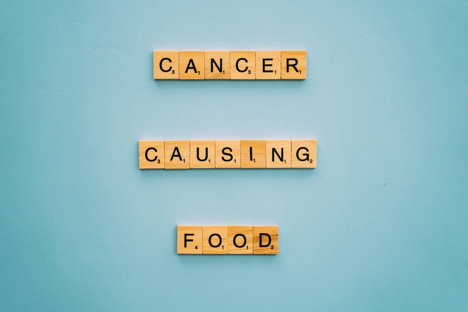 Alcohol Consumption Surges Cancer Risk at Low Levels