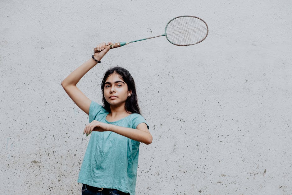 Andreeva Wins First Grand Slam at 15 - VirentaNews