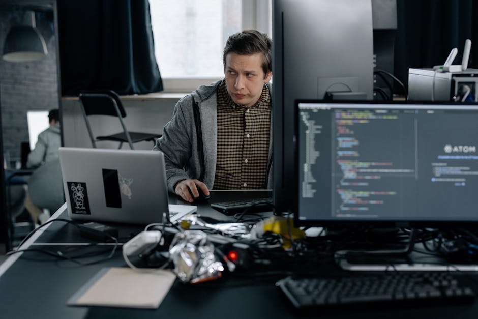 Artificial Intelligence Debate Heats Up with 70% of Experts