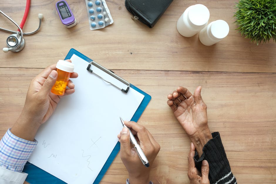 AstraZeneca's New Weight-Loss Pill Reveals Promising Trial Results - VirentaNews