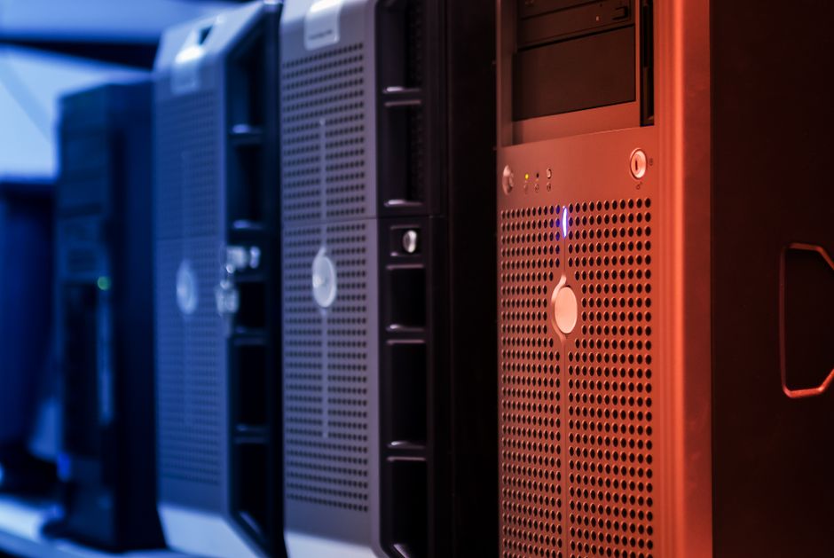 ATProto Reveals New Approach: No Instances