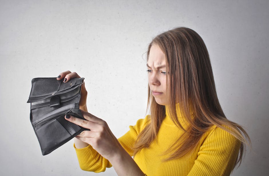 Australia Sees Record Personal Loan Borrowing Amid Rising Living Costs - VirentaNews