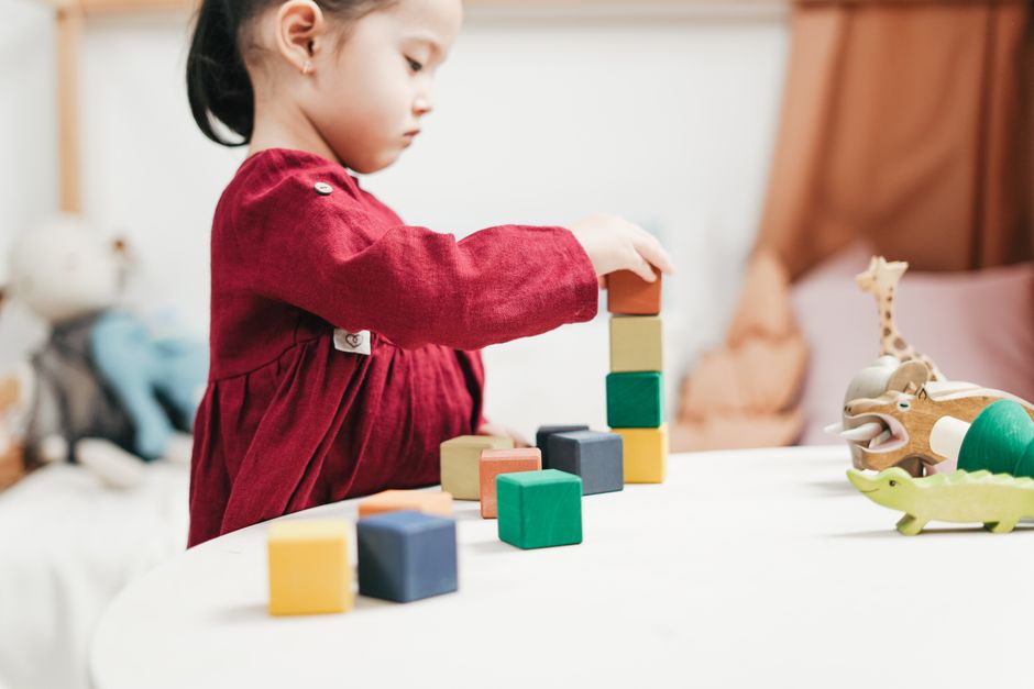 Autism Risk Framework Reveals Genetic and Environmental Factors - VirentaNews