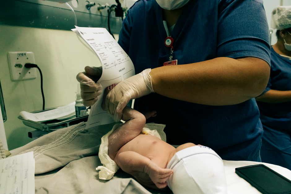 Baby Botulism Cases Rise by 20% - VirentaNews