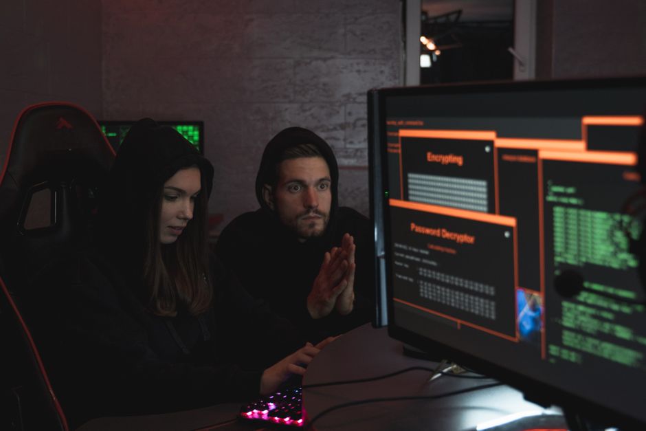 Bot Traffic Surges 50% According to Cloudflare CEO - VirentaNews