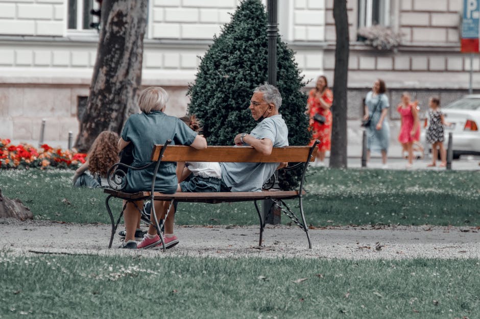 Brain Predicts Social Interaction Before It Starts, Reveals New Study