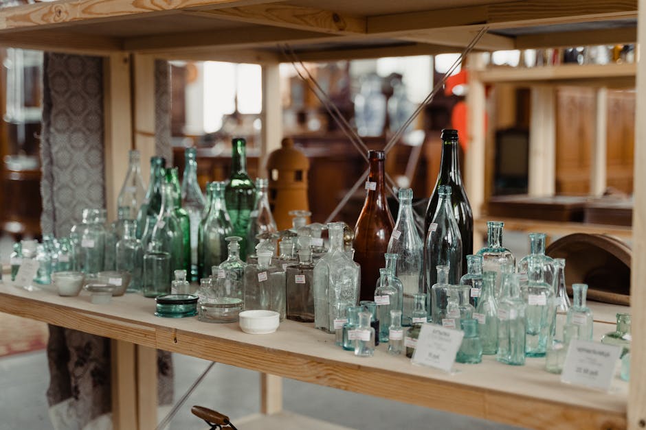 British Heart Foundation to Close 150 Charity Shops Amid Rising Costs - VirentaNews