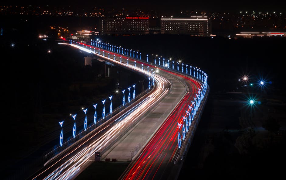 BYD Predicts 80% of China Car Sales Will Soon Be Electric - VirentaNews