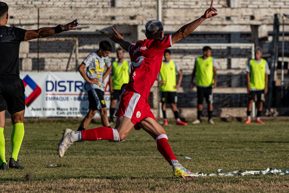 Canada Aims to Reach Knockout Stages at World Cup 2026