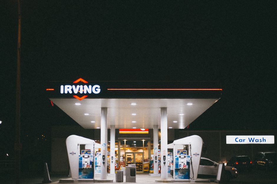 Canada's Inflation Surges to 29-Month High Amid Rising Oil Prices - VirentaNews