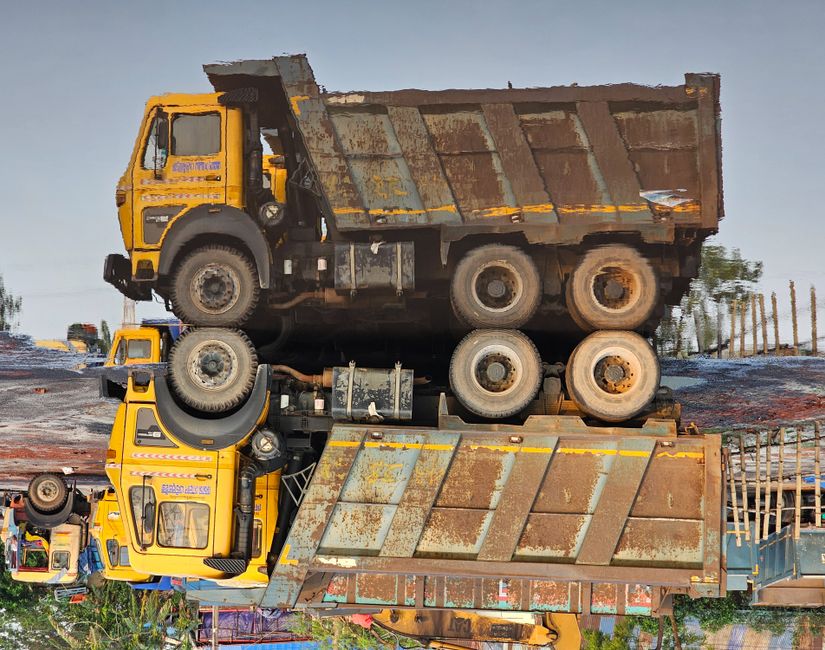 China Detains 2 Japanese Nationals on Suspicion of Smuggling Rare Earths - VirentaNews