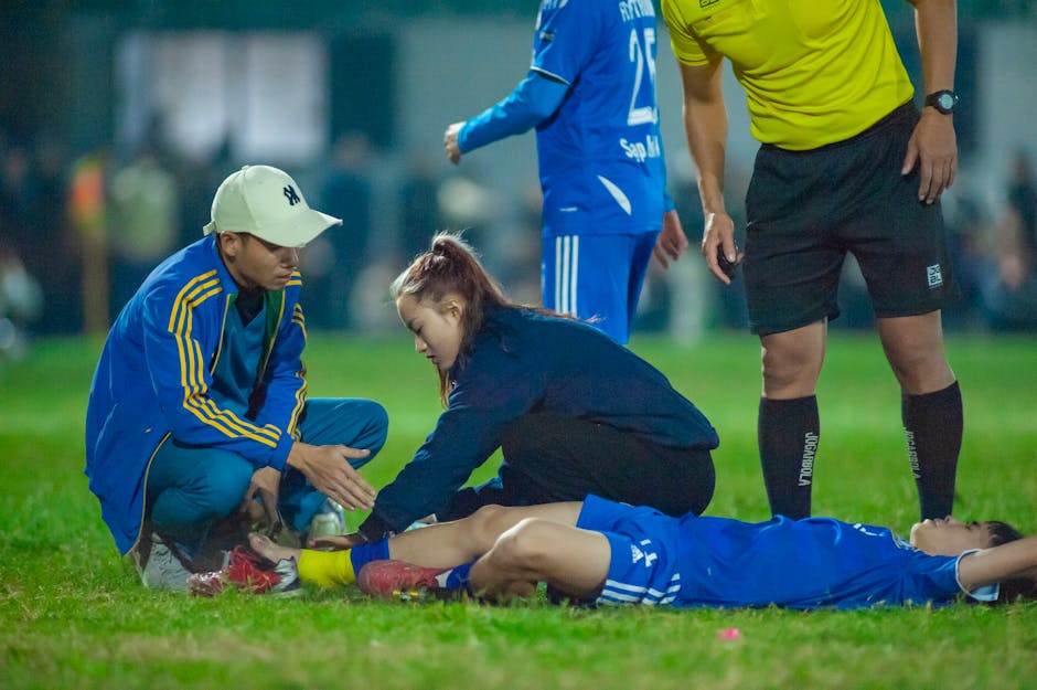 Claire Emslie Surges Back into World Cup Contention - VirentaNews