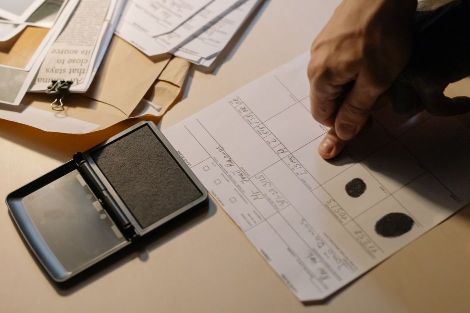 Claude AI’s Security Surges with New Identity Verification