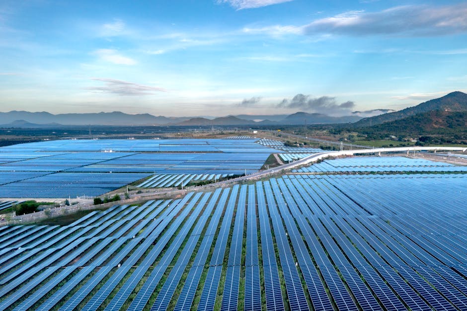 Clean Energy PAC Beats Chip Roy, Sets Sights on New Targets