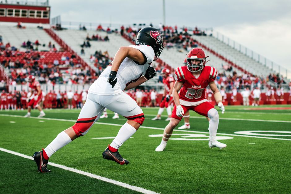 College Football’s Most Experienced Teams Reveals 2026 Rankings