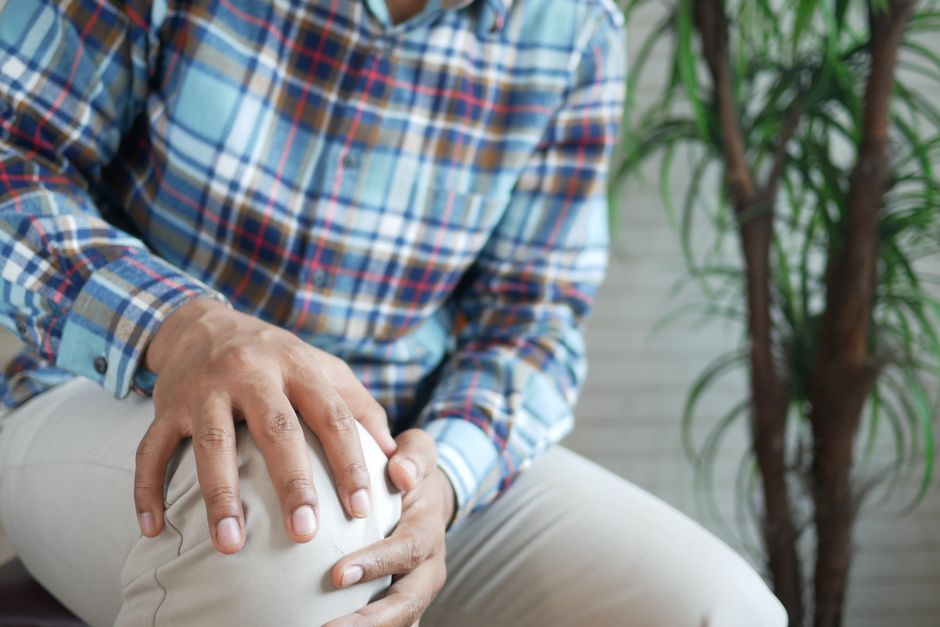 Common Arthritis Drugs Reduce Systemic Sjögren's Disease Activity in 24 Weeks - VirentaNews