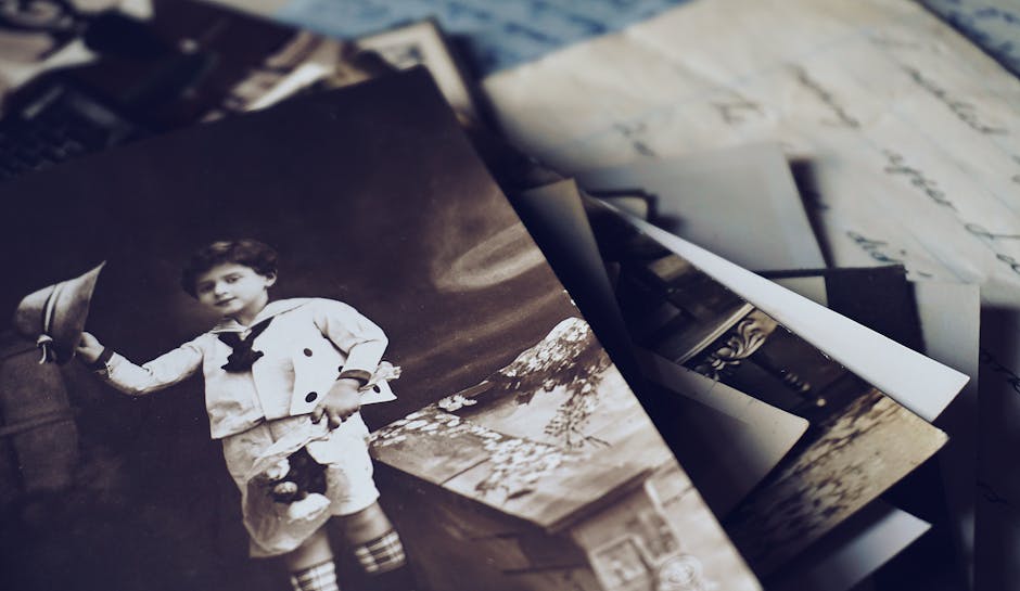 Construction Worker Wins Big with Epsom Derby Bet Thanks to 1964 Time Capsule Tip - VirentaNews