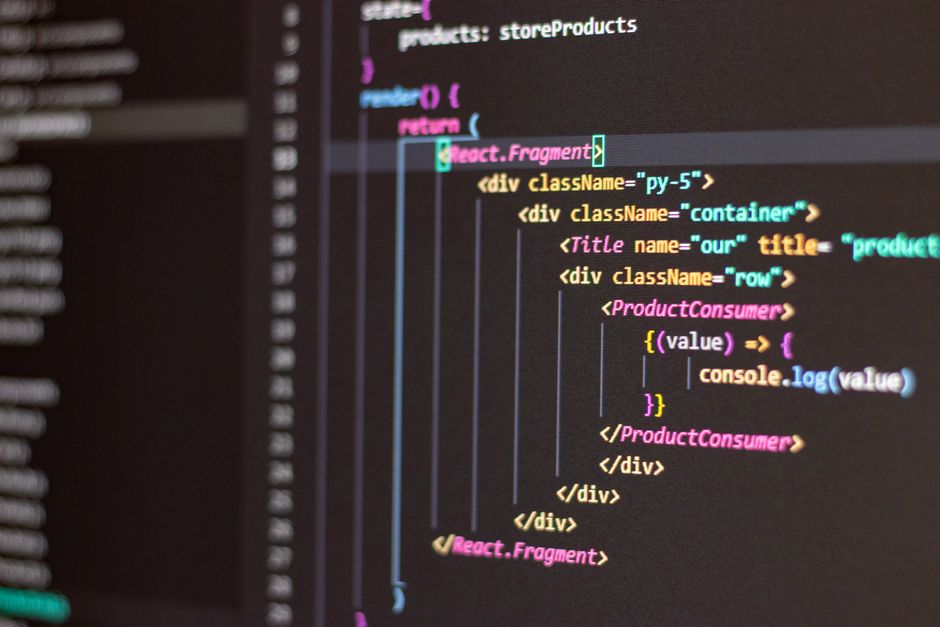 CSSQuake Reveals 329 Upvotes: What's Behind the Web Development Tool's Sudden Surge - VirentaNews