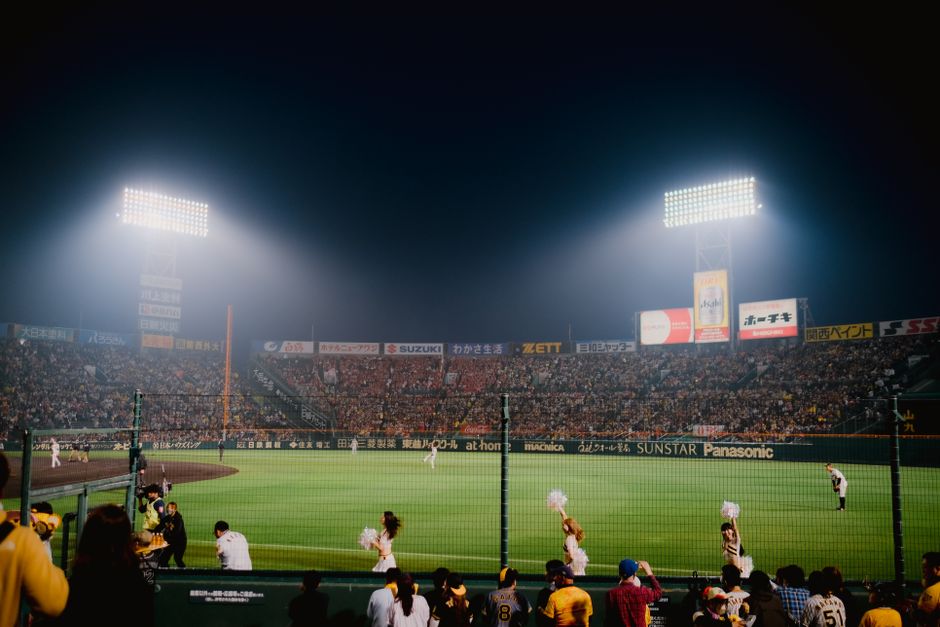 Cubs vs Giants: Advanced Model Reveals 2026 MLB Picks for Sunday Night Baseball - VirentaNews
