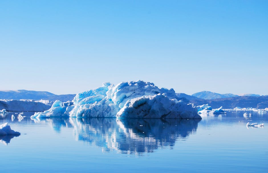 Denmark Forms New Government Amid Ongoing Greenland Crisis - VirentaNews