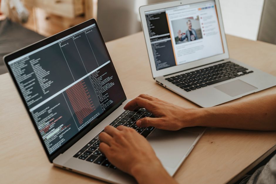 Deno Breaks into Desktop: What the New Deno Desktop Means for Developers - VirentaNews