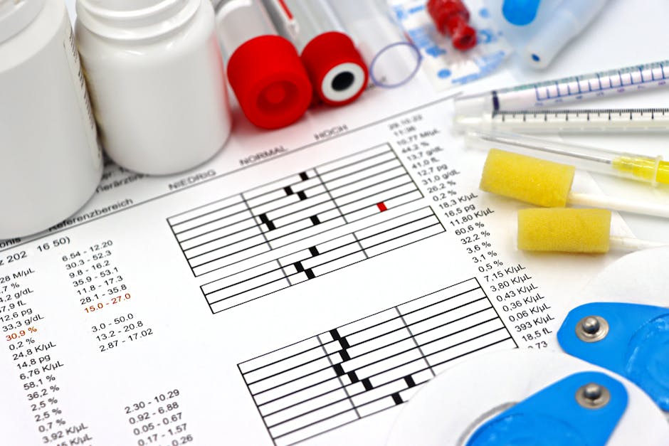 Diabetes Drug Cuts Heart Failure Risk by 50% - VirentaNews