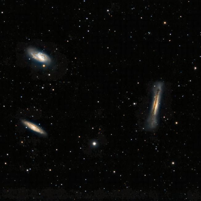 Distant Galaxy Reveals Neutrino Factory Powered by Extreme Star Formation
