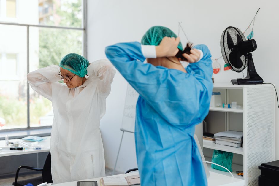 Ebola Treatments Breakthrough: What You Need to Know