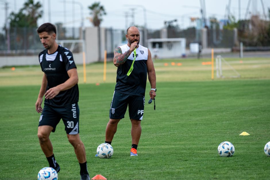 Egypt Coach Denies Salah Rift Before World Cup Match Against New Zealand