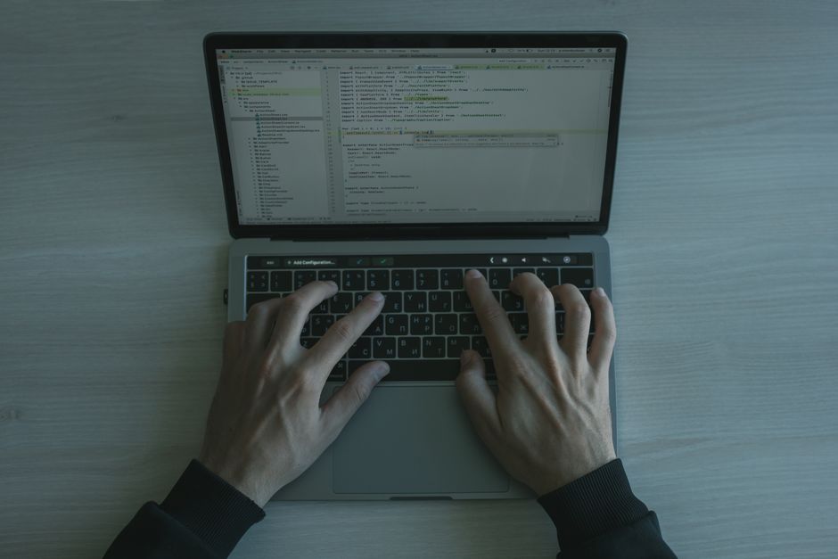 Elixir Evolves: Version 1.20 Introduces Gradual Typing - VirentaNews