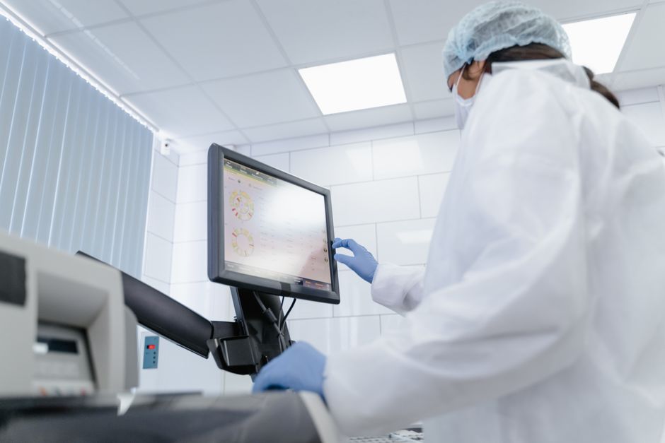 Endometriosis Study Reveals Widespread Effects Beyond the Pelvis - VirentaNews